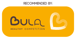 BULA-Recommended-319x146
