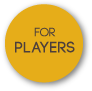 For Players