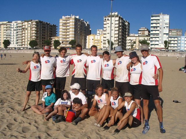 GB-Coed