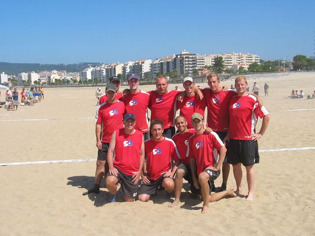GB-Men
