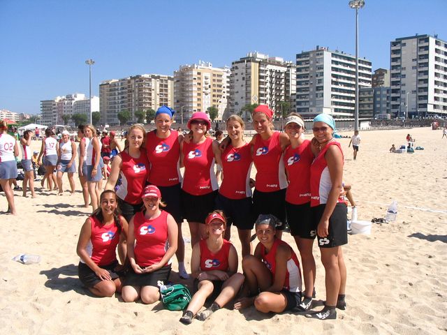 GB-Women