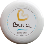 BULA-Game-Disc
