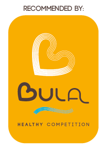 BULA-Recommended-217x288